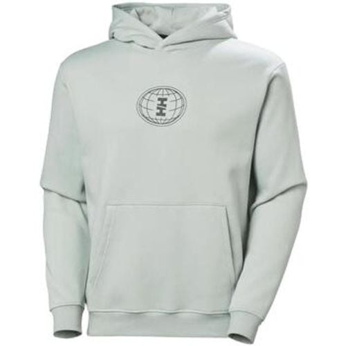 Helly Hansen Sweatshirt - Helly Hansen - Modalova