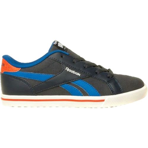 Sneaker Royal Complete - Reebok Sport - Modalova