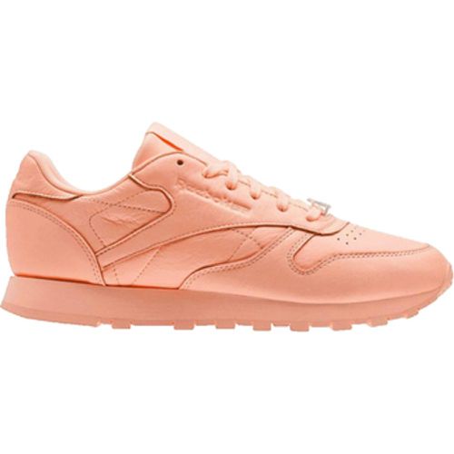 Reebok Sport Sneaker Classic L - Reebok Sport - Modalova