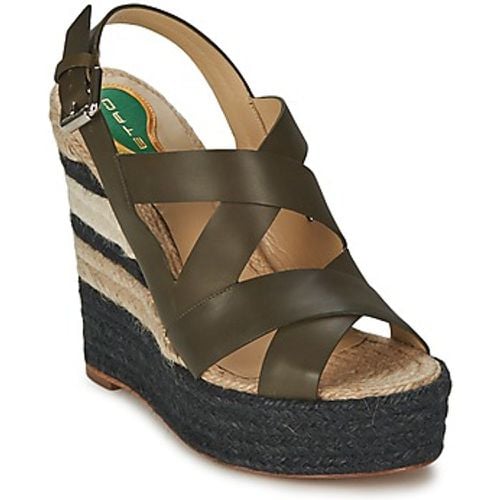 Etro Sandalen 3948 - ETRO - Modalova