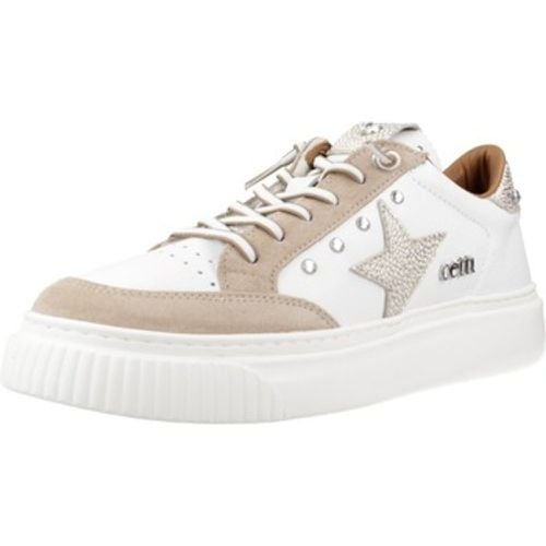 Cetti Sneaker C1320 - Cetti - Modalova