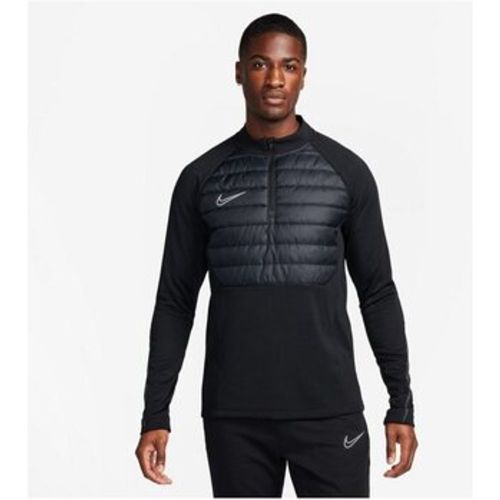 Pullover Sport THERMA-FIT ACADEMY MENS,"" FB6816/010 - Nike - Modalova