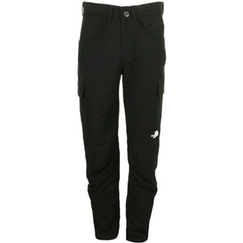 Pocket-Hosen M Horizon Pant - The North Face - Modalova