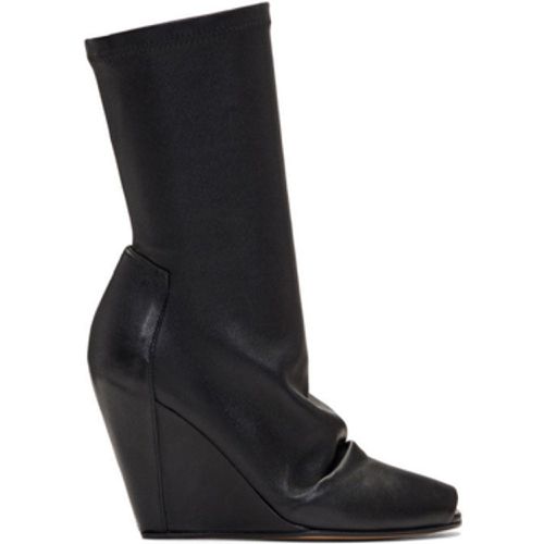 Rick Owens Stiefel - Rick Owens - Modalova