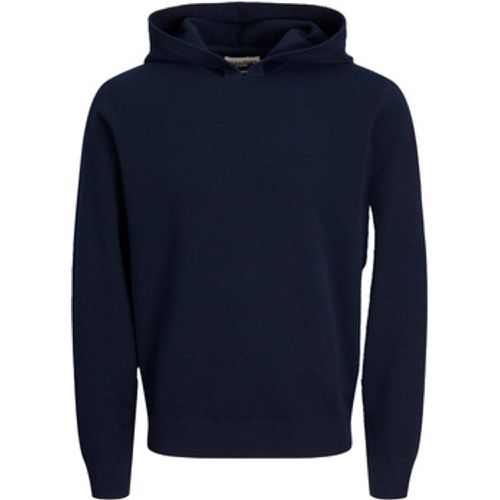 Jack & Jones Pullover - jack & jones - Modalova