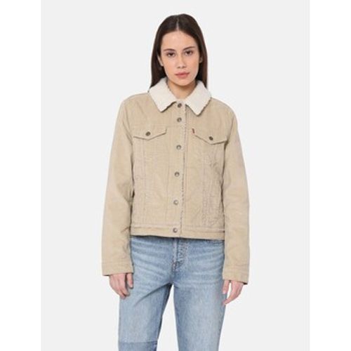 Levis Damen-Jacke - Levis - Modalova