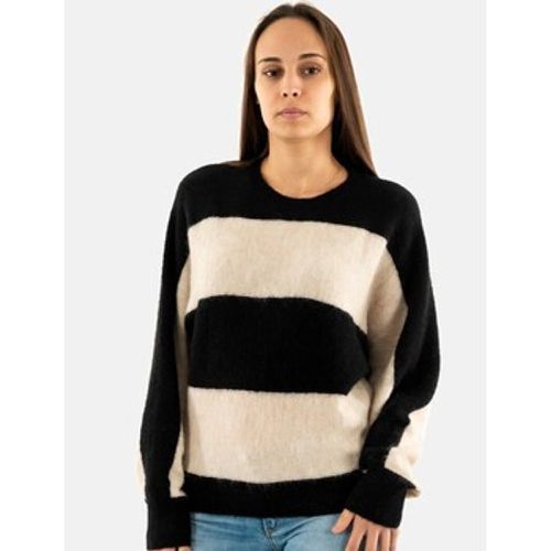 Salsa Pullover - Salsa - Modalova