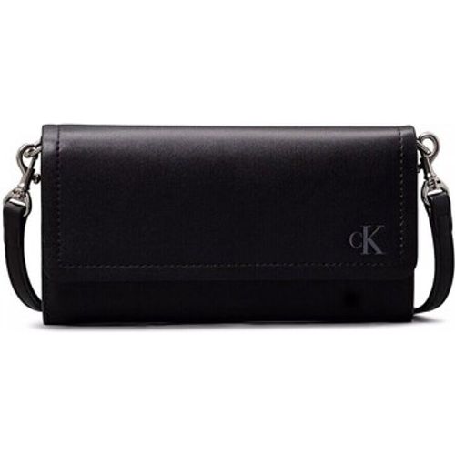 Ck Jeans Taschen - Ck Jeans - Modalova