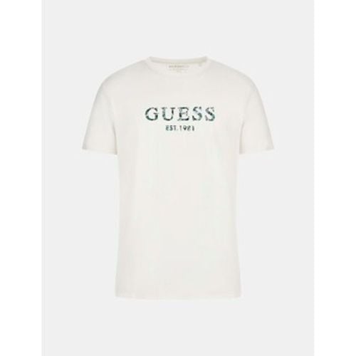 Guess T-Shirt - Guess - Modalova