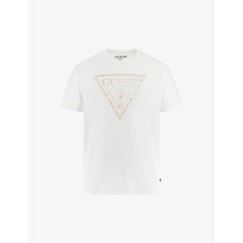 Guess T-Shirt - Guess - Modalova