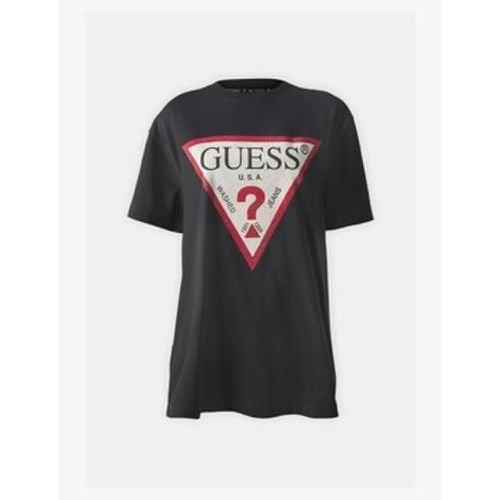 Guess T-Shirts & Poloshirts - Guess - Modalova