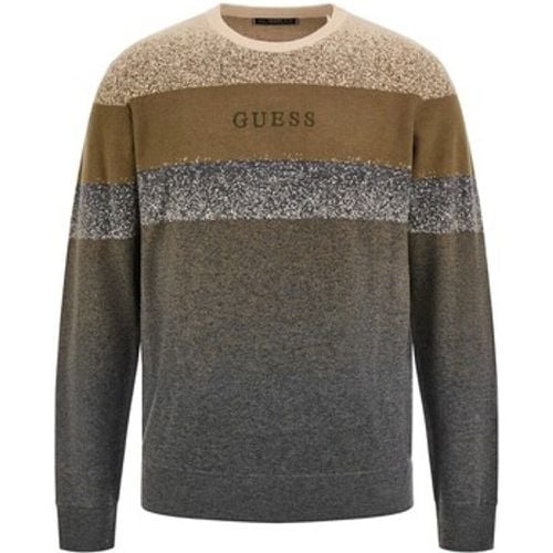 Guess Pullover - Guess - Modalova