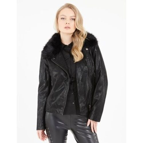 Guess Damen-Jacke - Guess - Modalova