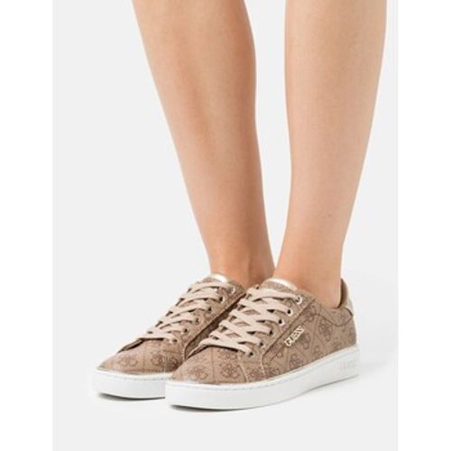 Guess Sneaker - Guess - Modalova