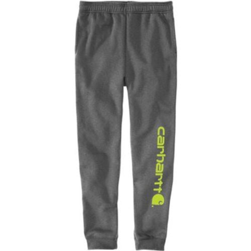 Carhartt Hosen - Carhartt - Modalova