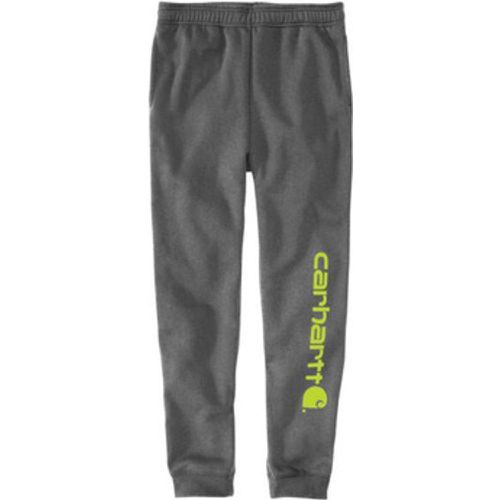 Carhartt Hosen - Carhartt - Modalova