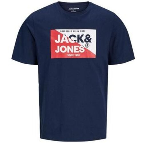 Jack & Jones T-Shirt - jack & jones - Modalova