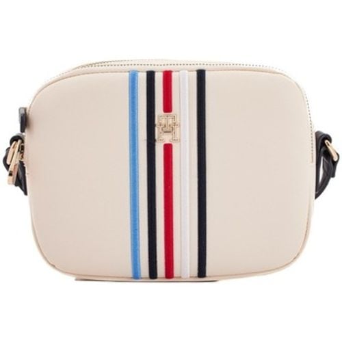 Taschen POPPY CROSSOVER CORP - Tommy Hilfiger - Modalova