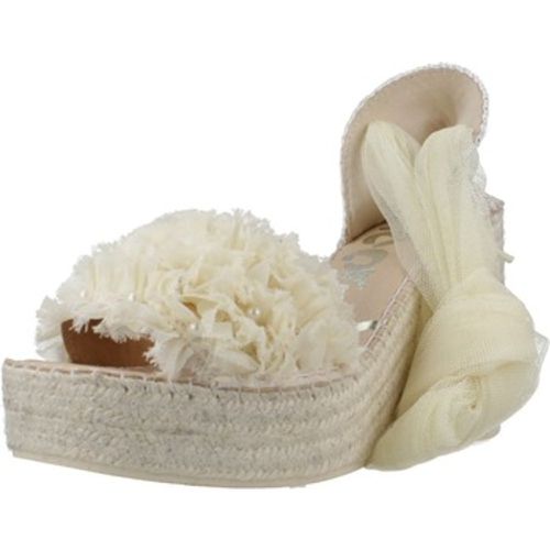 Vidorreta Espadrilles 79400N2MOZ - Vidorreta - Modalova