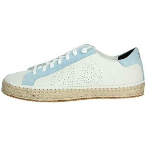 P448 Turnschuhe S2JOHNCORDA-W - P448 - Modalova