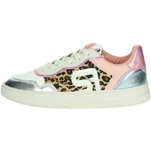 Shop Art Turnschuhe SASF240941 - Shop Art - Modalova