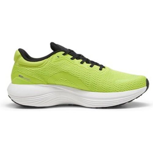 Herrenschuhe Sportschuhe Scend Pro 378776/014 - Puma - Modalova