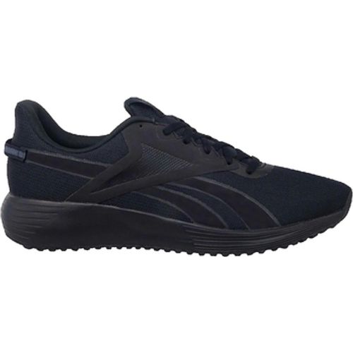 Herrenschuhe Lite Plus 3 - Reebok Sport - Modalova