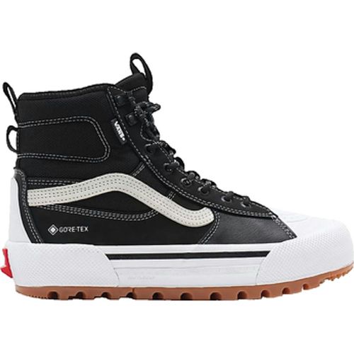 Vans Sneaker Sk8-Hi Gore-Tex Mte-3 - Vans - Modalova