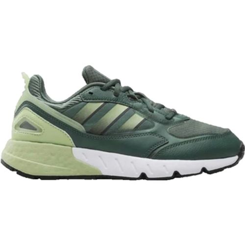 Adidas Sneaker Zx 1K Boost 2.0 - Adidas - Modalova