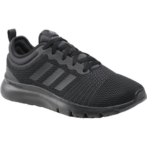 Adidas Sneaker Fluidup - Adidas - Modalova