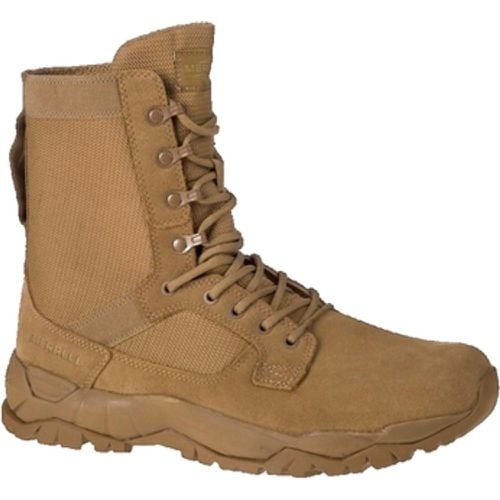 Merrell Stiefel Mqc 2 Tactical - Merrell - Modalova