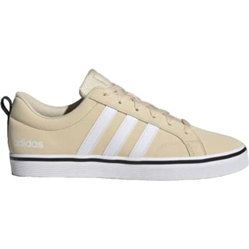 Adidas Schuhe Vs Pace 20 - Adidas - Modalova