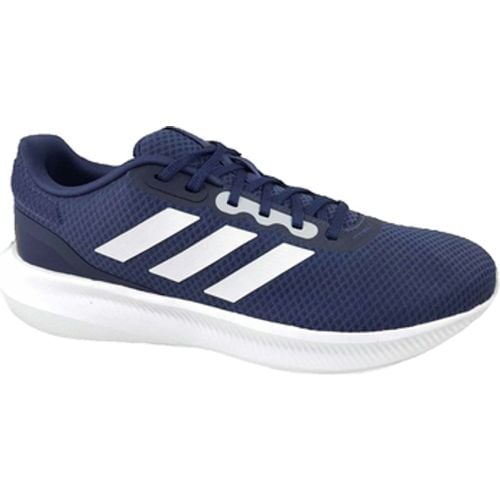 Adidas Herrenschuhe Runfalcon 30 - Adidas - Modalova