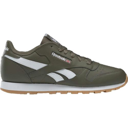 Reebok Sport Sneaker Classic - Reebok Sport - Modalova