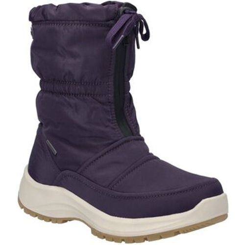 Stiefel Stiefel Colorado 91858584 - Josef Seibel - Modalova