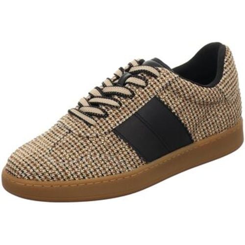 La Strada Sneaker 2341232 4022 - la strada - Modalova