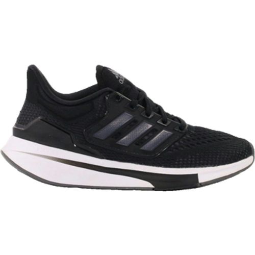 Adidas Herrenschuhe Eq21 Run - Adidas - Modalova