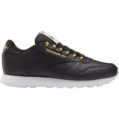 Sneaker Classic Leather - Reebok Sport - Modalova