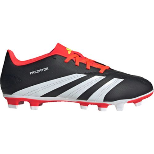 Stiefel Predator Club Multisurfaces - Adidas - Modalova