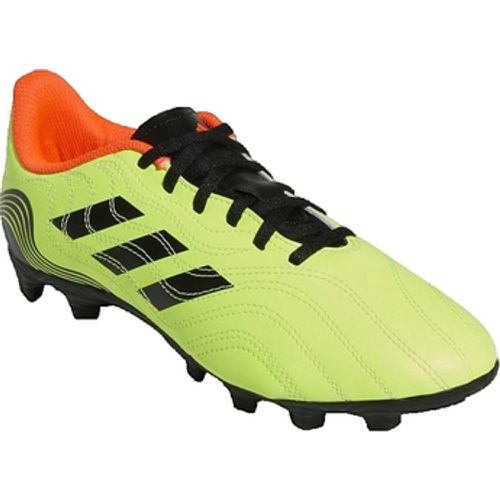 Adidas Sneaker Copa Sense4 Fxg - Adidas - Modalova