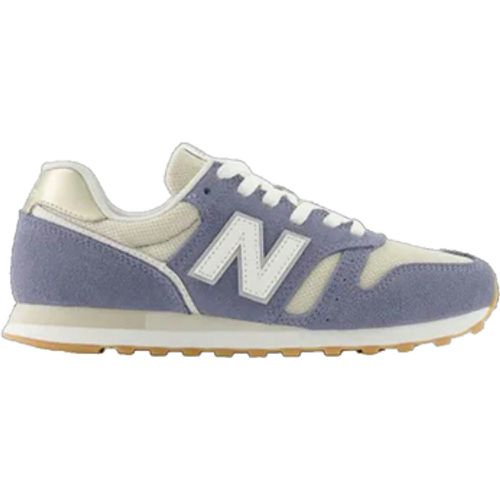 New Balance Sneaker 373 - New Balance - Modalova