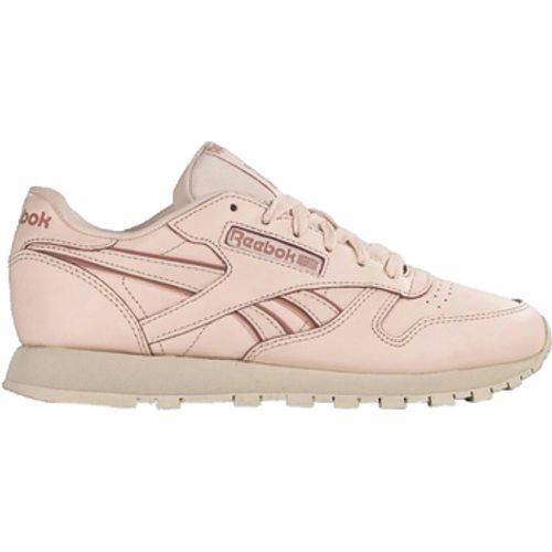 Reebok Sport Sneaker Classic Lthr - Reebok Sport - Modalova