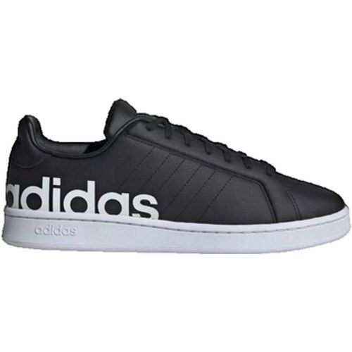 Adidas Sneaker Grand Court Lts - Adidas - Modalova