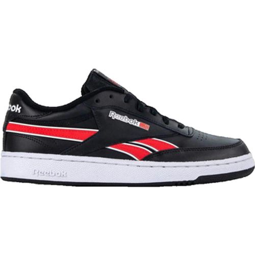 Sneaker Club C Revenge Mu - Reebok Sport - Modalova