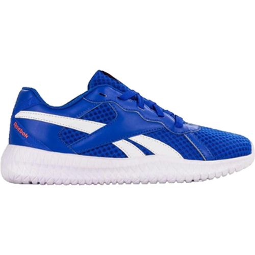 Reebok Sport Sneaker Flexagon Ene - Reebok Sport - Modalova