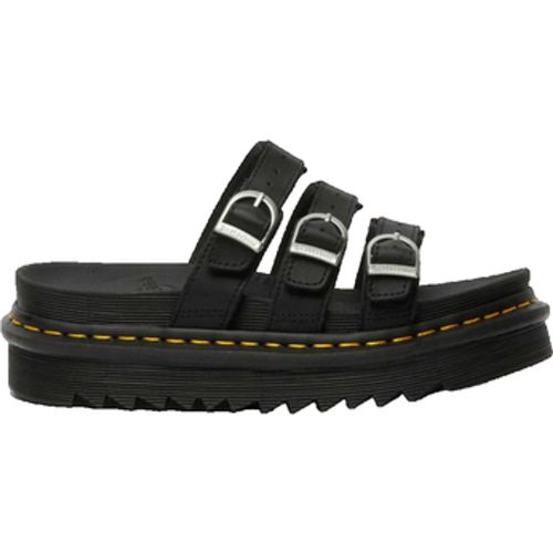 Dr. Martens Sandalen Blaire Slide - Dr. Martens - Modalova