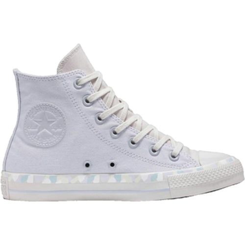 Sneaker Chuck Taylor All Star Move Cx Platform - Converse - Modalova