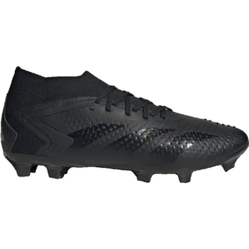 Stiefel Predator Accuracy2 Fg - Adidas - Modalova