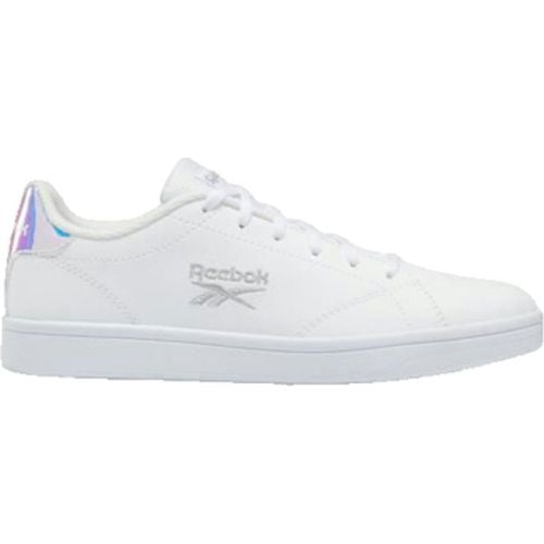 Sneaker Royal Complete Sport - Adidas - Modalova