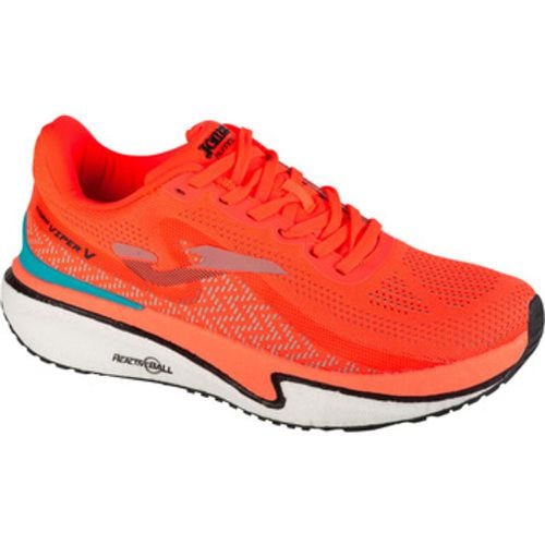 Herrenschuhe R.Viper Men 24 RVIPEW - Joma - Modalova